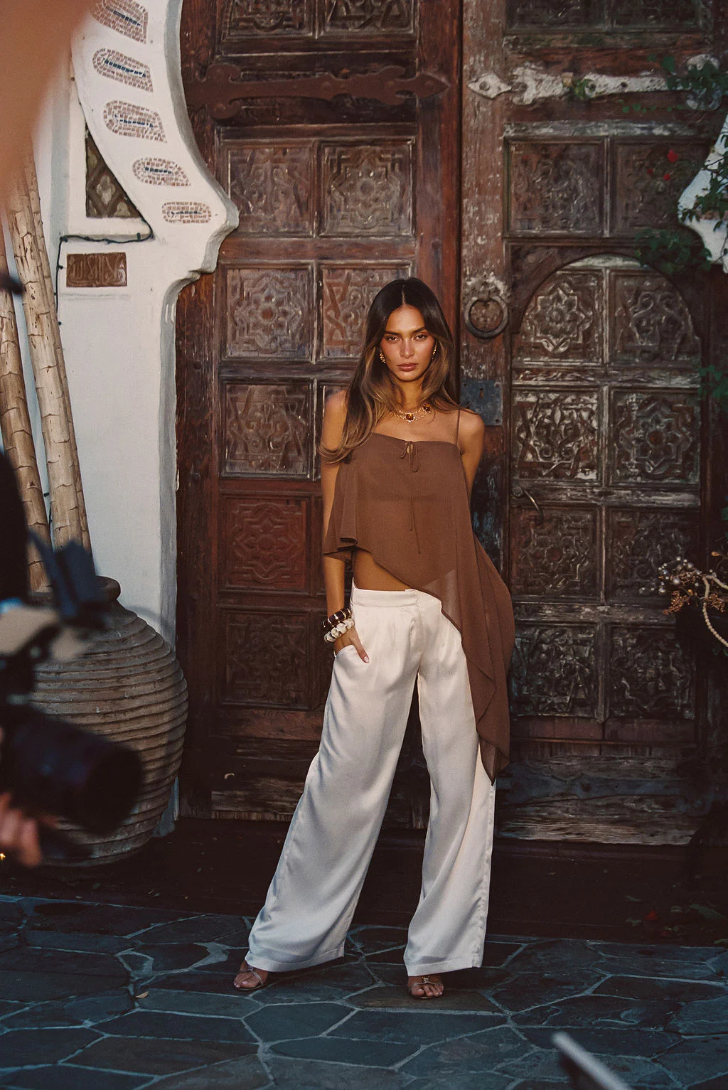 Best Selling Tops